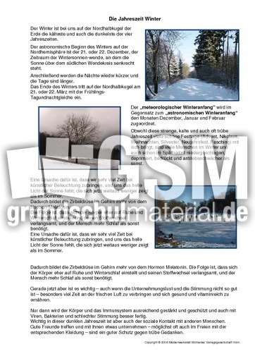 Die Jahreszeit Winter.pdf